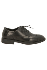 Cardinal Sepatu Formal Low Cut Pria M1323T01A